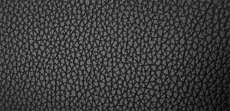 Borsa a Spalla Donna in Pelle - Design Luxury Fashion