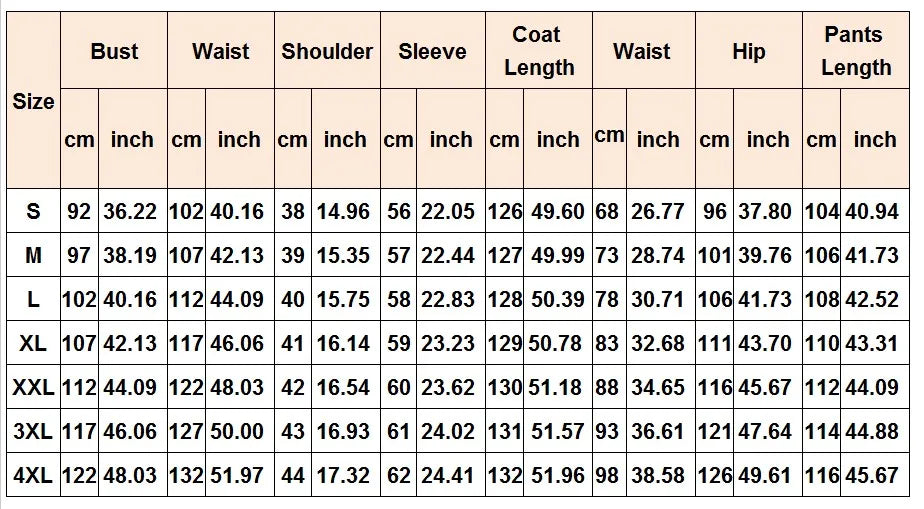 Completo Estivo Donna Due Pezzi - Cardigan Lungo e Pantaloni Aderenti Stile Boho Casual