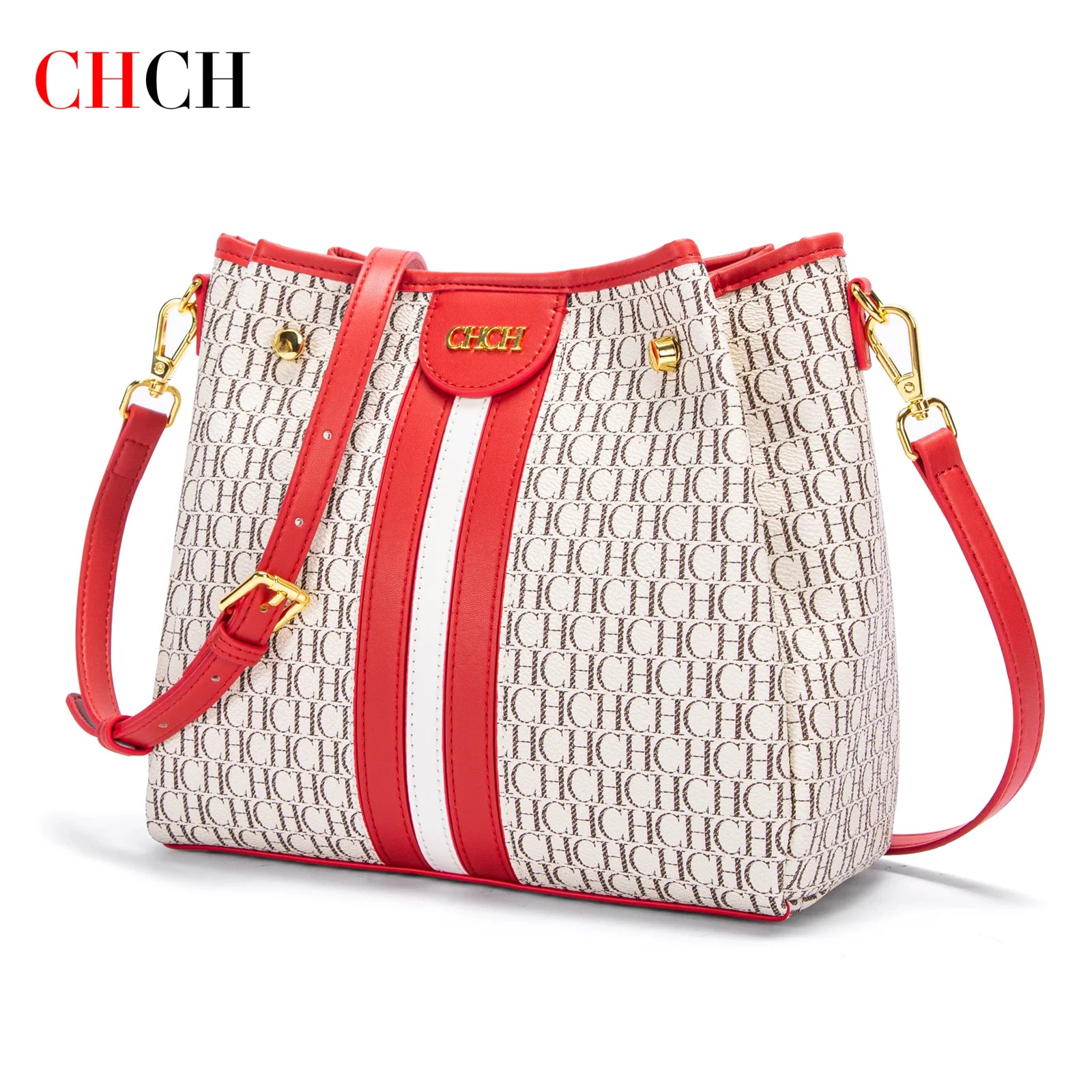 Borsa Pillow Donna 2025 - Tracolla Casual con Design Patchwork