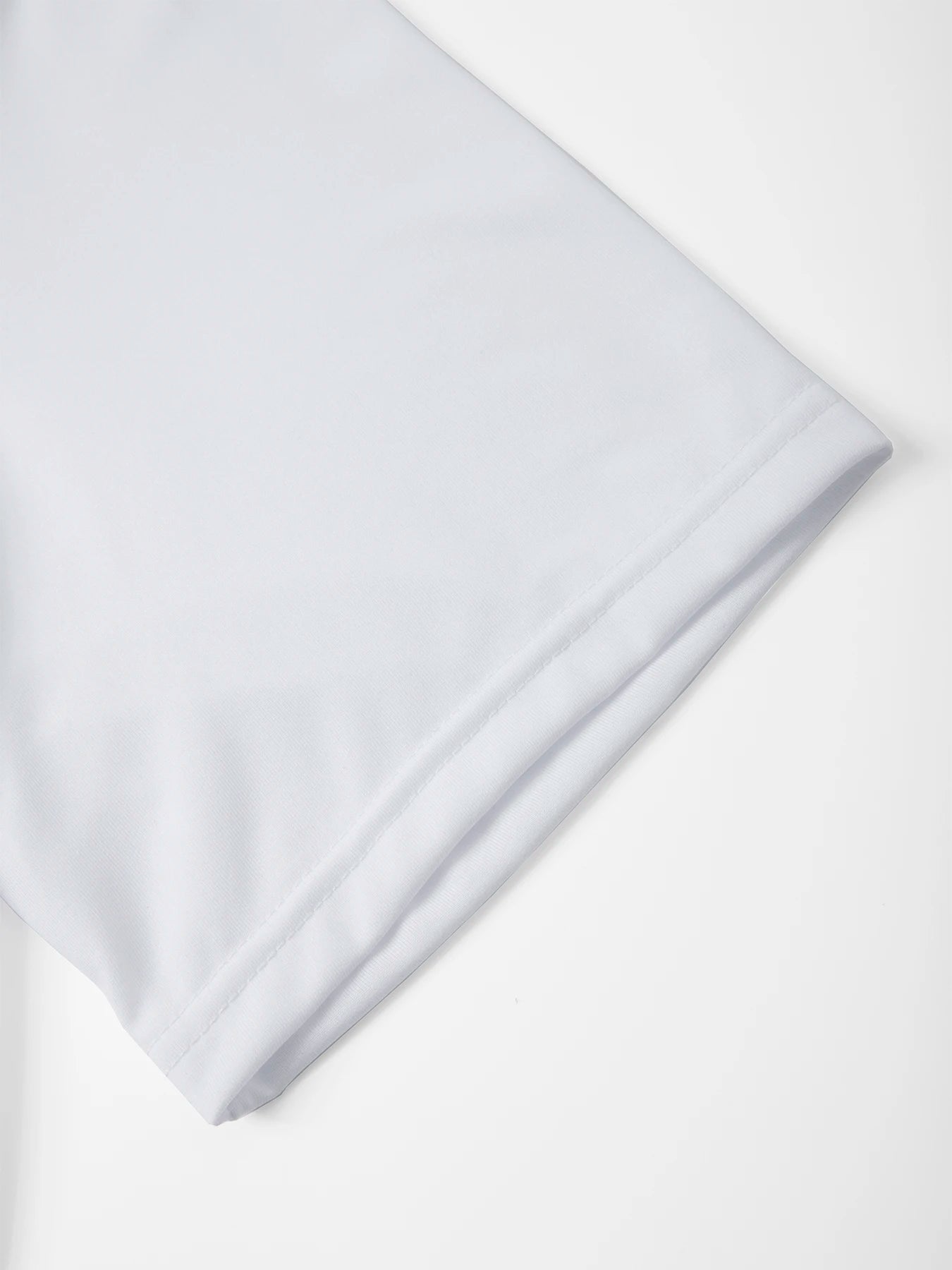 Felpa Uomo Estiva con Cappuccio Manica Corta - T-shirt Sportiva Traspirante