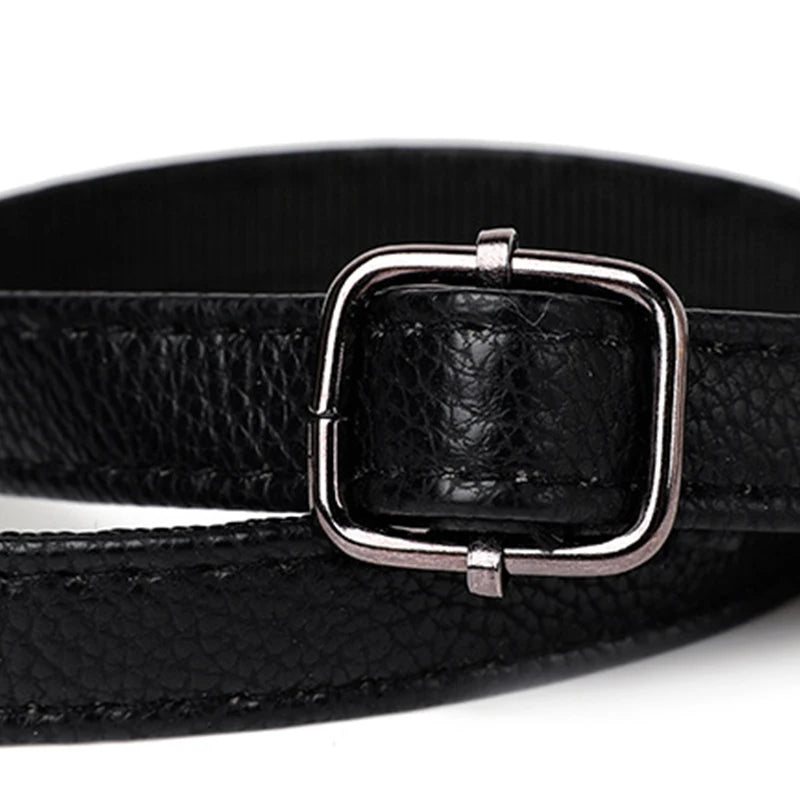 Borsa a Spalla Donna in Pelle - Design Luxury Fashion