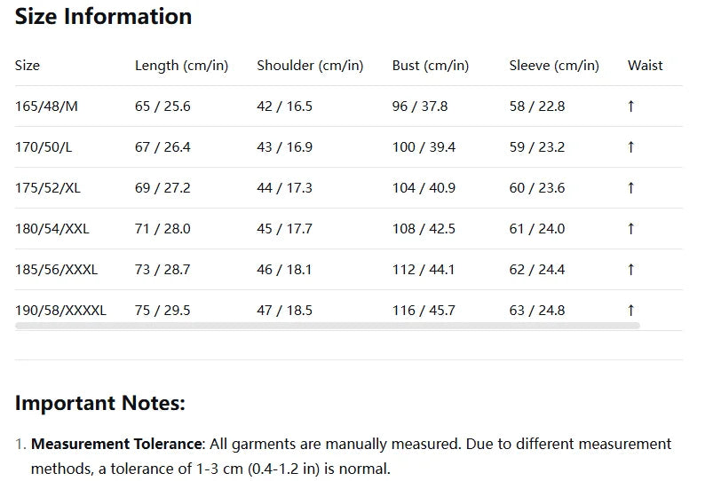 Maglione Uomo Collo Alto Velluto Autunno Inverno - Pullover Elegante