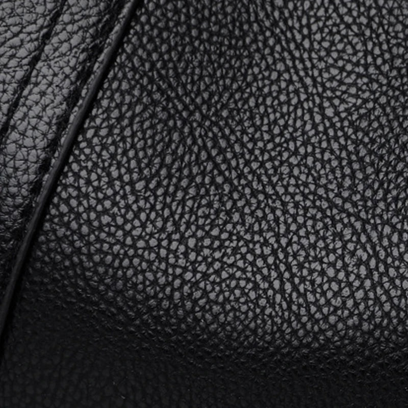 Borsa a Spalla Donna in Pelle - Design Luxury Fashion