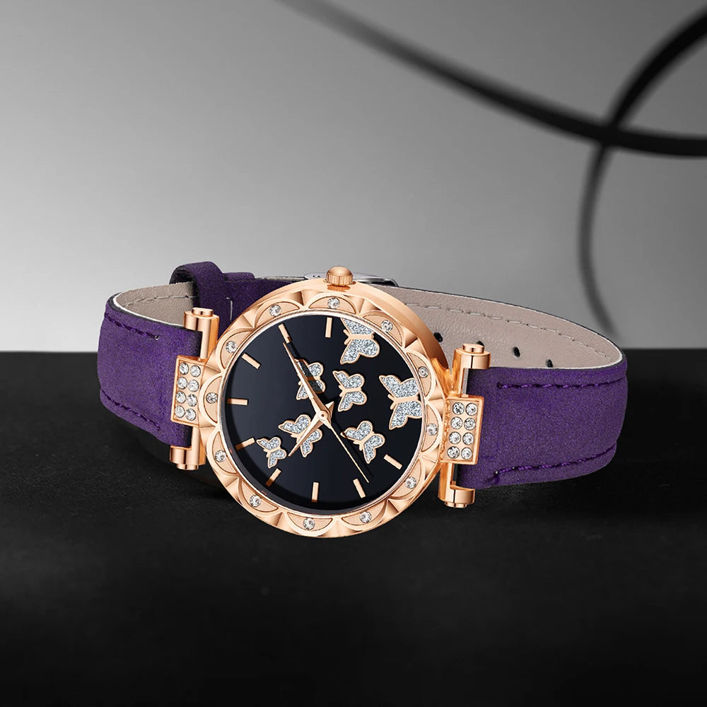 Profumo Donna 50ml - Eau de Parfum Floreale | shoptour