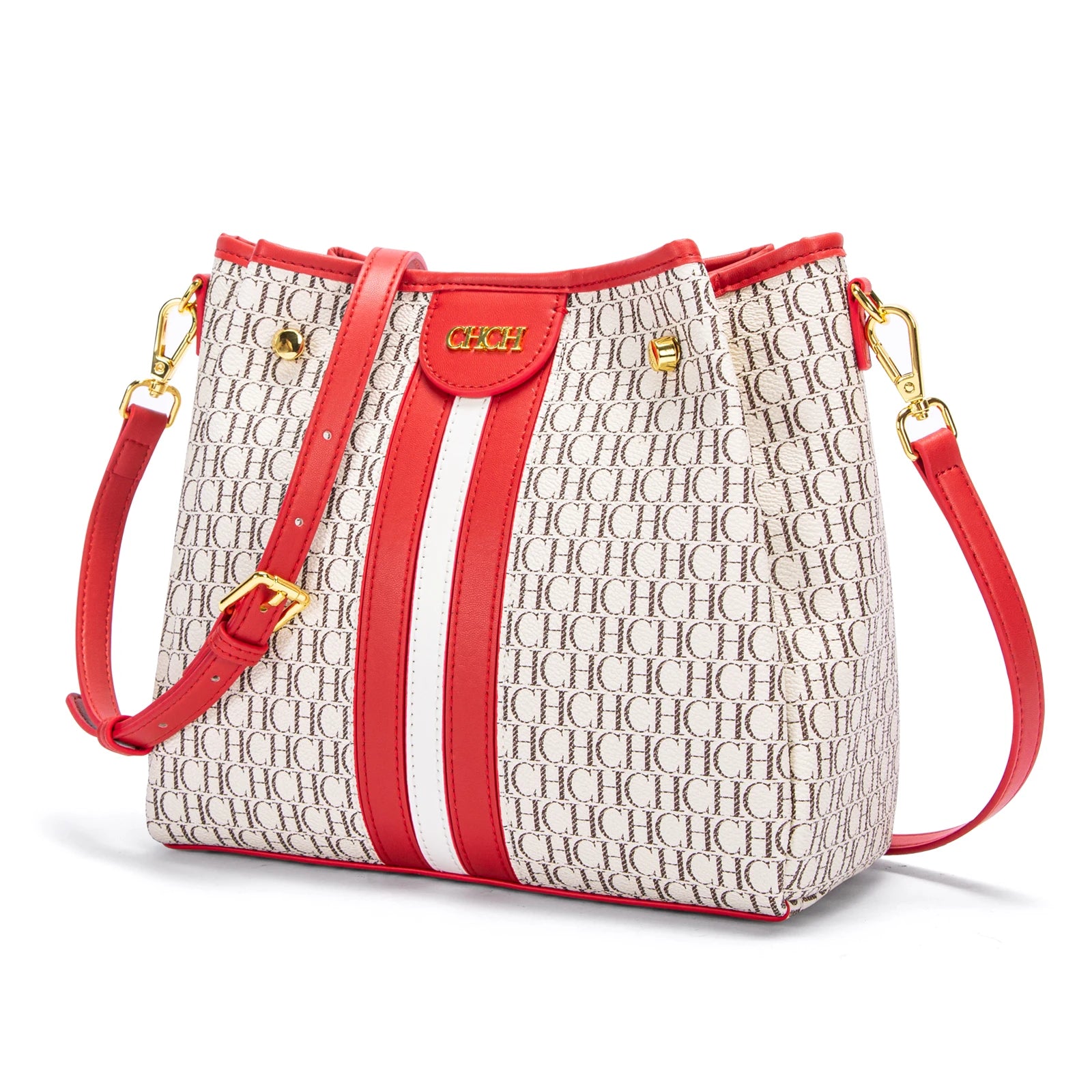 Borsa Pillow Donna 2025 - Tracolla Casual con Design Patchwork