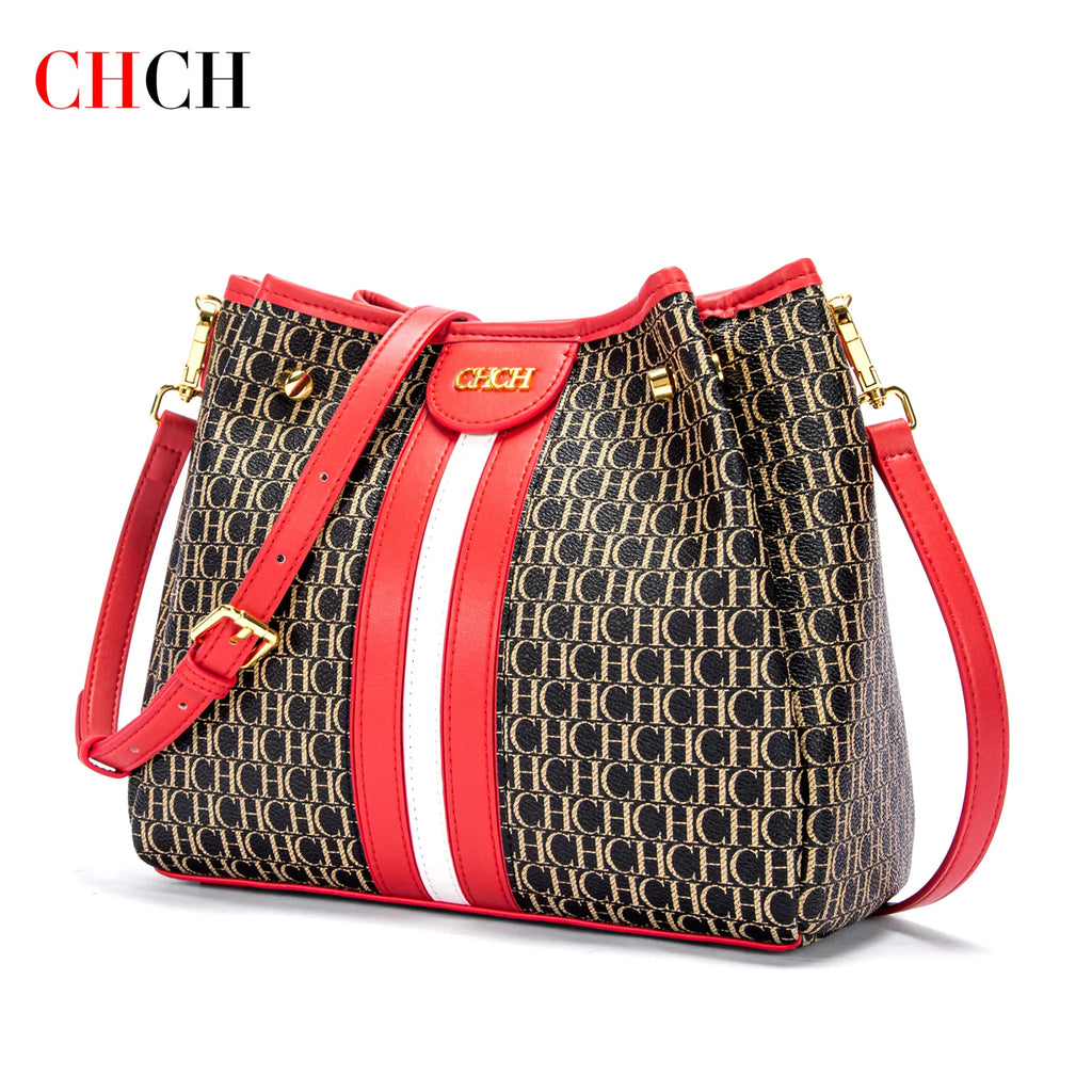 Borsa Pillow Donna 2025 - Tracolla Casual con Design Patchwork