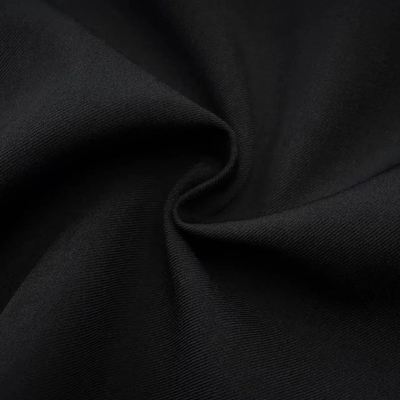 T-shirt Donna Manica Corta Casual Tinta Unita Primavera Estate