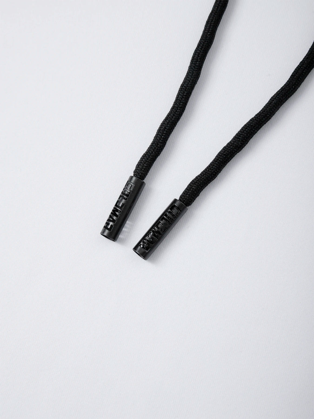 Felpa Uomo Estiva con Cappuccio Manica Corta - T-shirt Sportiva Traspirante