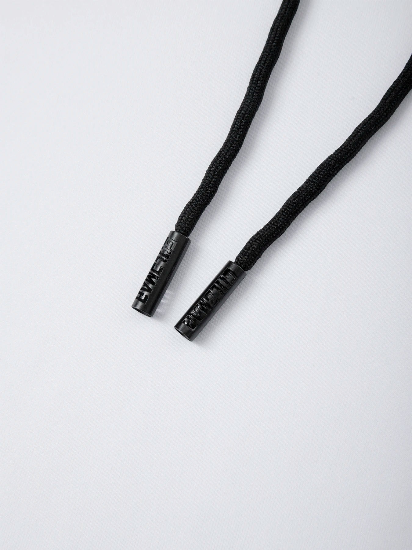 Felpa Uomo Estiva con Cappuccio Manica Corta - T-shirt Sportiva Traspirante