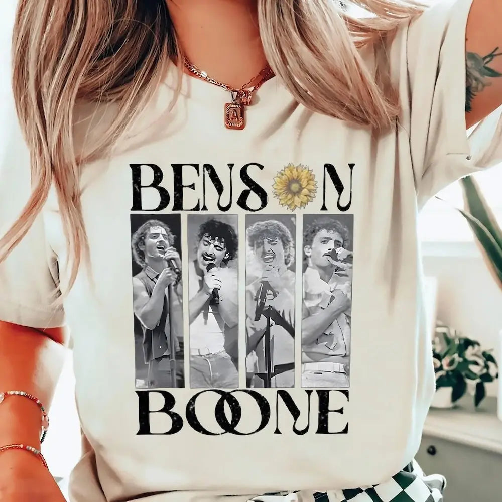 T-shirt Donna Manica Corta Casual Tinta Unita Primavera Estate