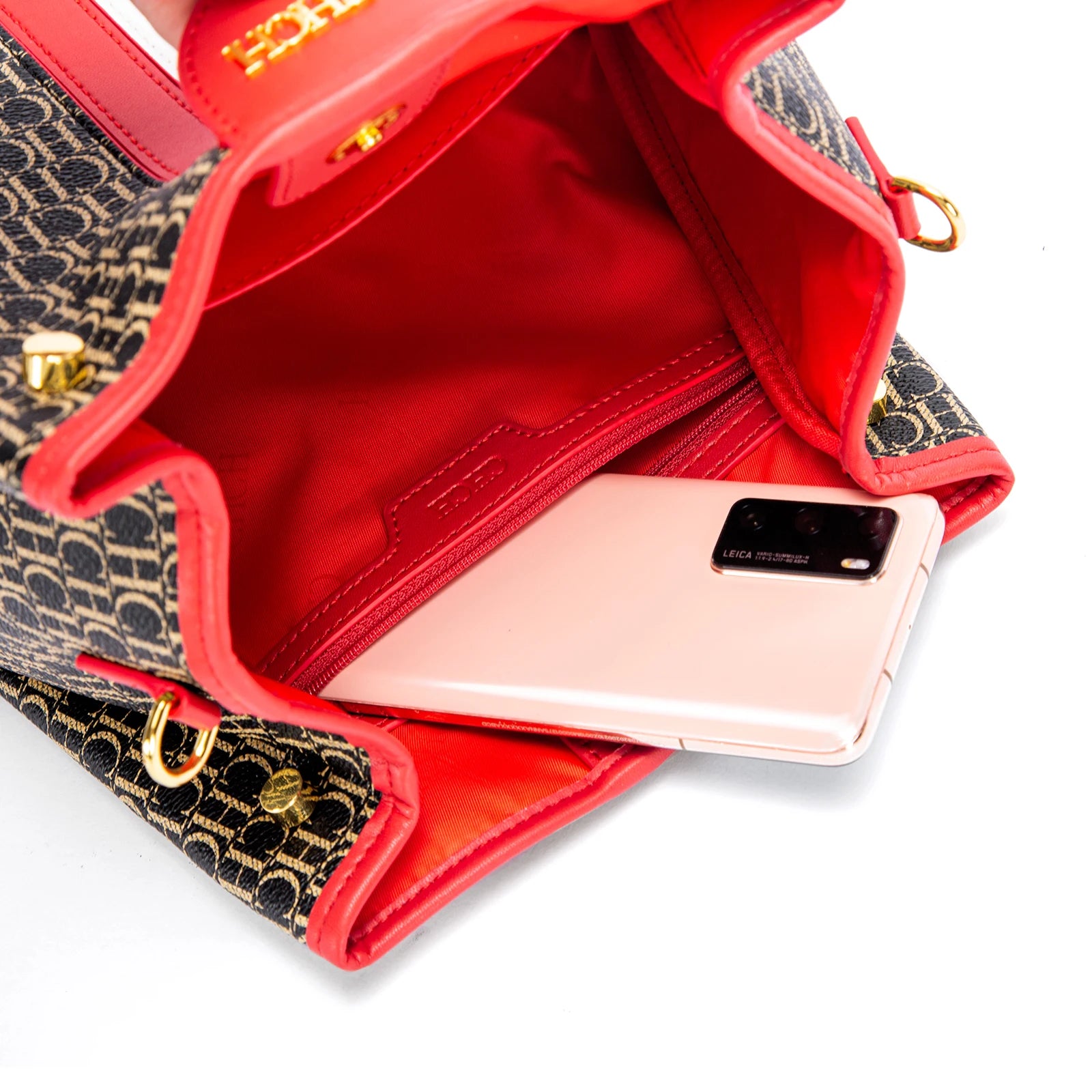 Borsa Pillow Donna 2025 - Tracolla Casual con Design Patchwork