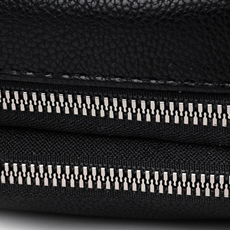 Borsa a Spalla Donna in Pelle - Design Luxury Fashion