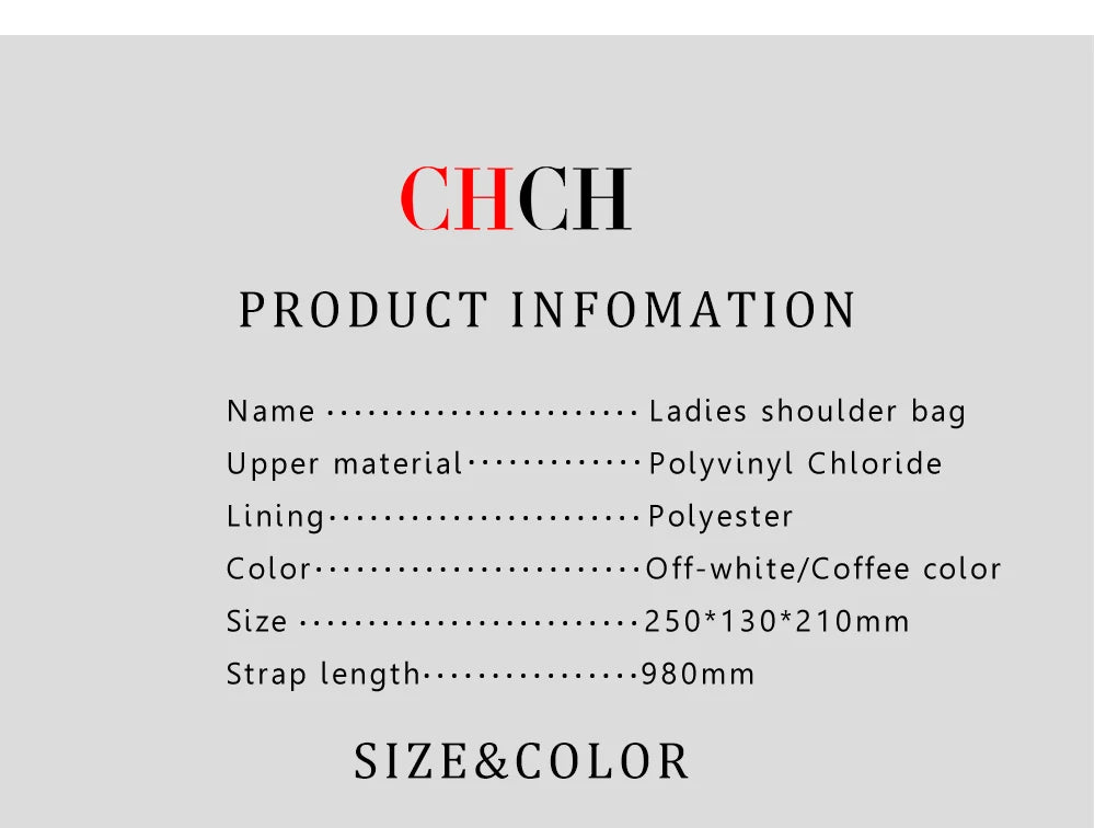 Borsa Pillow Donna 2025 - Tracolla Casual con Design Patchwork