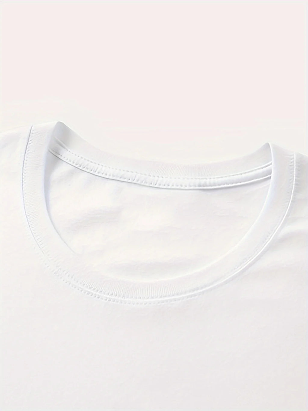 T-Shirt Gatto Donna | Top Casual Urban Style Stampa Cat