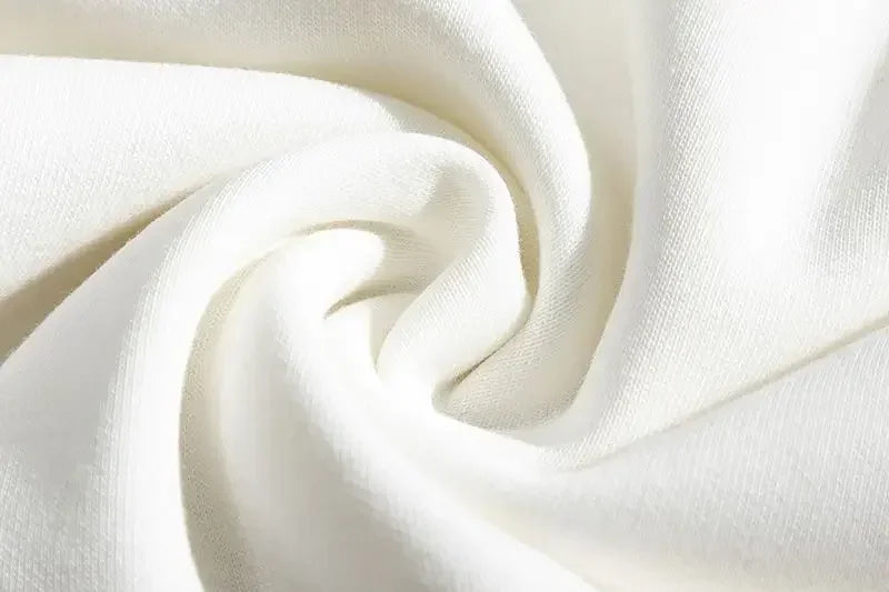 Felpa con Cappuccio Korn Rock World Tour - Zip Oversized Streetwear Hip Hop