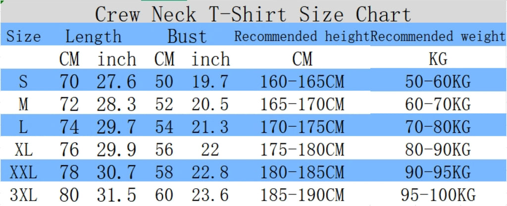 T-shirt Uomo 100% Cotone – Stampa "Eye of The Devil" Loose Fit Estiva