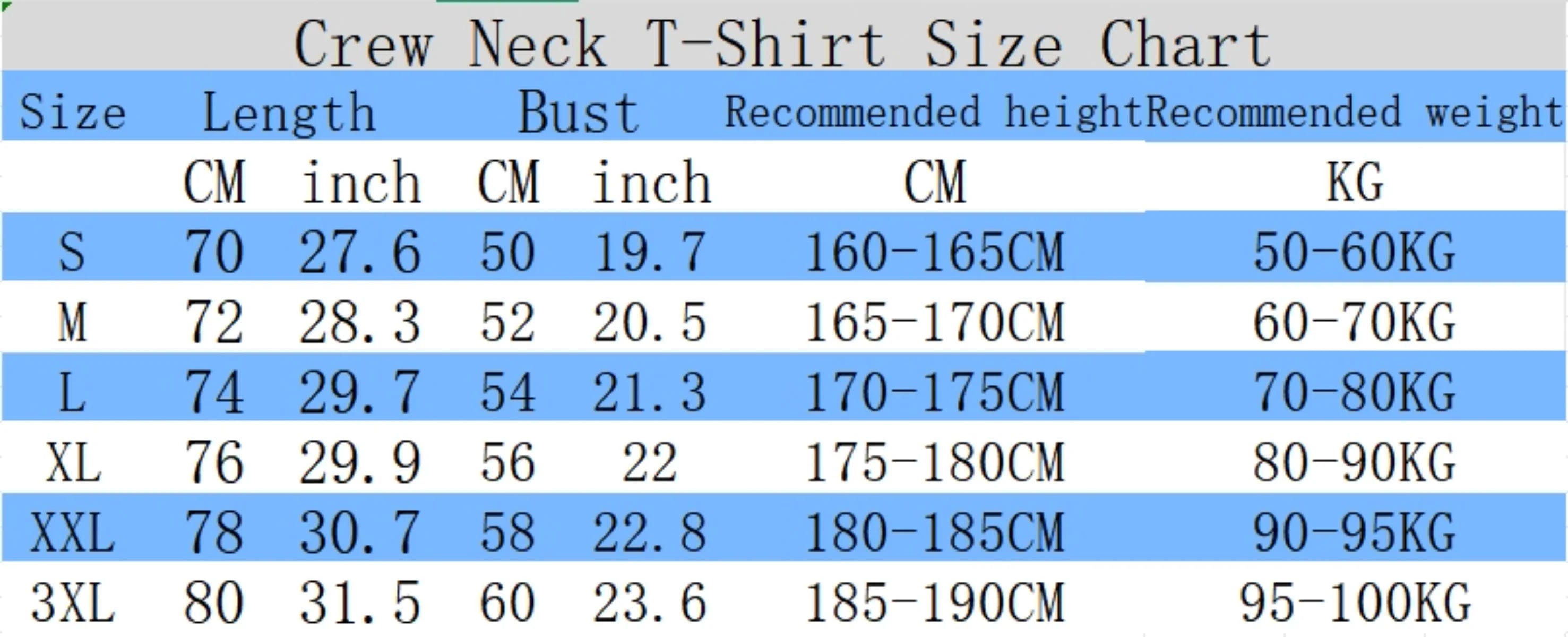 T-shirt Uomo 100% Cotone – Stampa "Eye of The Devil" Loose Fit Estiva