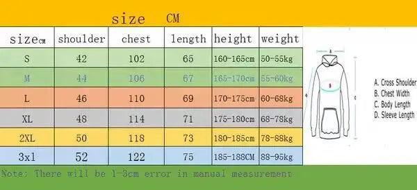 Felpa con Cappuccio Bambini Autunno Inverno - Stampa Divertente