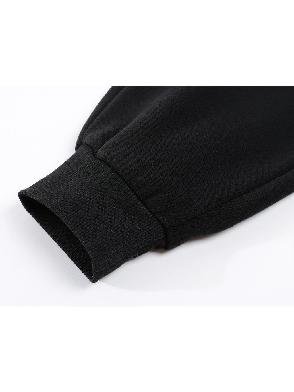 Felpa con Cappuccio Bambini Autunno Inverno - Stampa Divertente