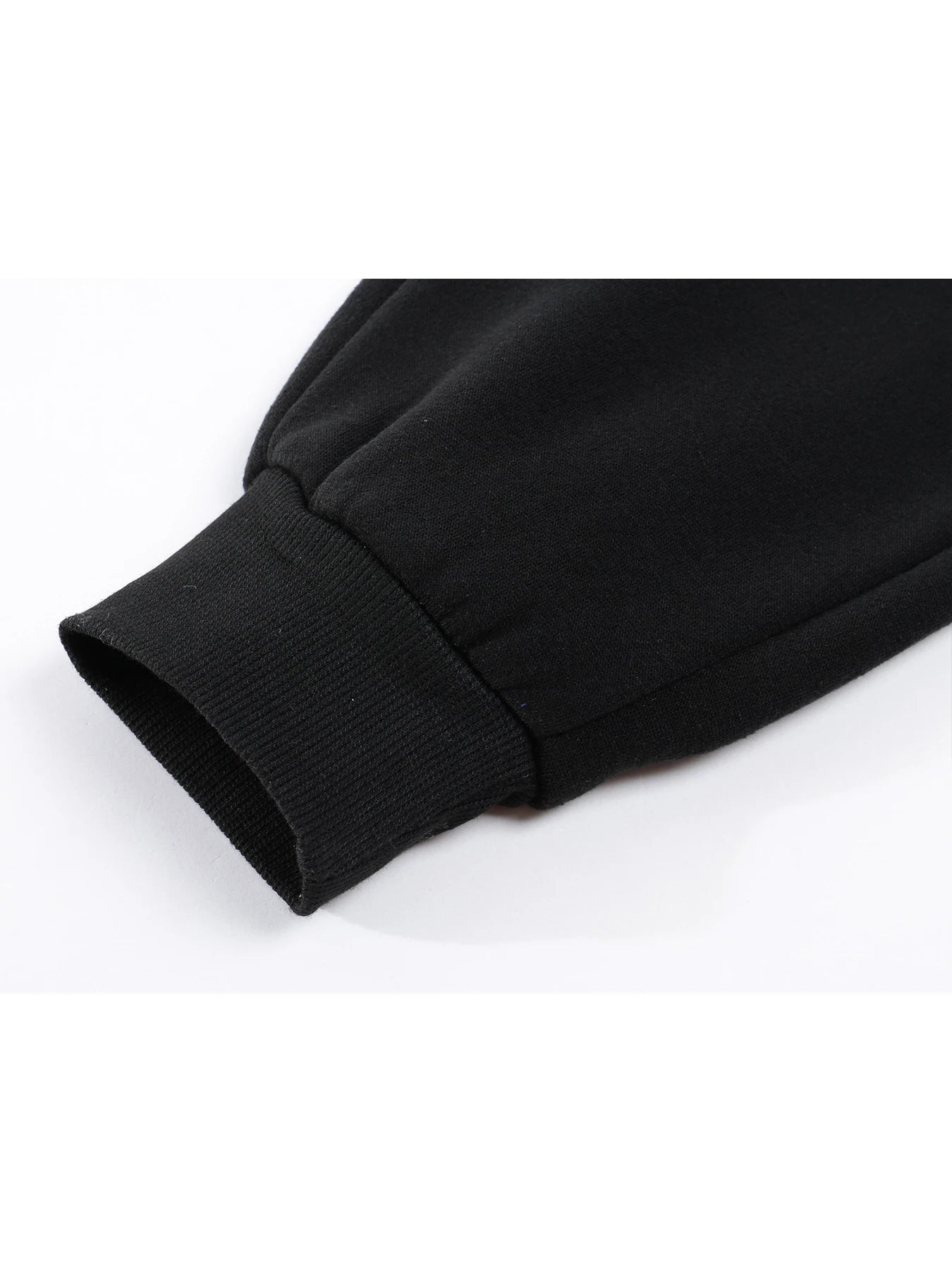 Felpa con Cappuccio Bambini Autunno Inverno - Stampa Divertente