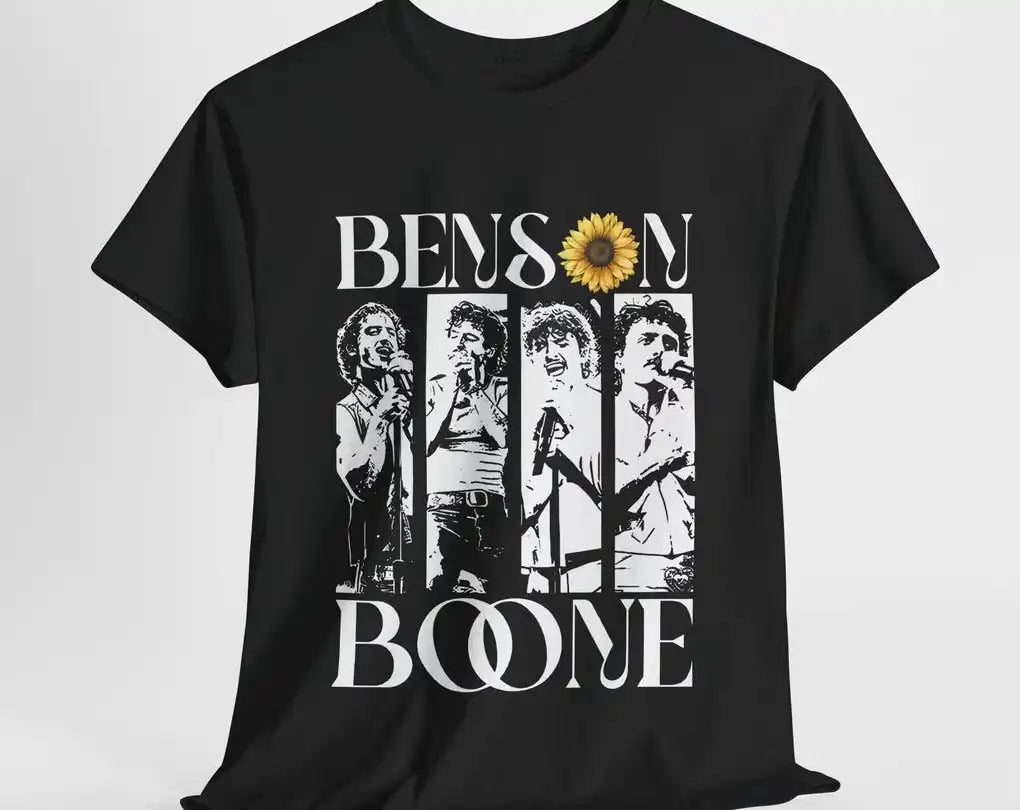 T-shirt Donna Manica Corta Casual Tinta Unita Primavera Estate