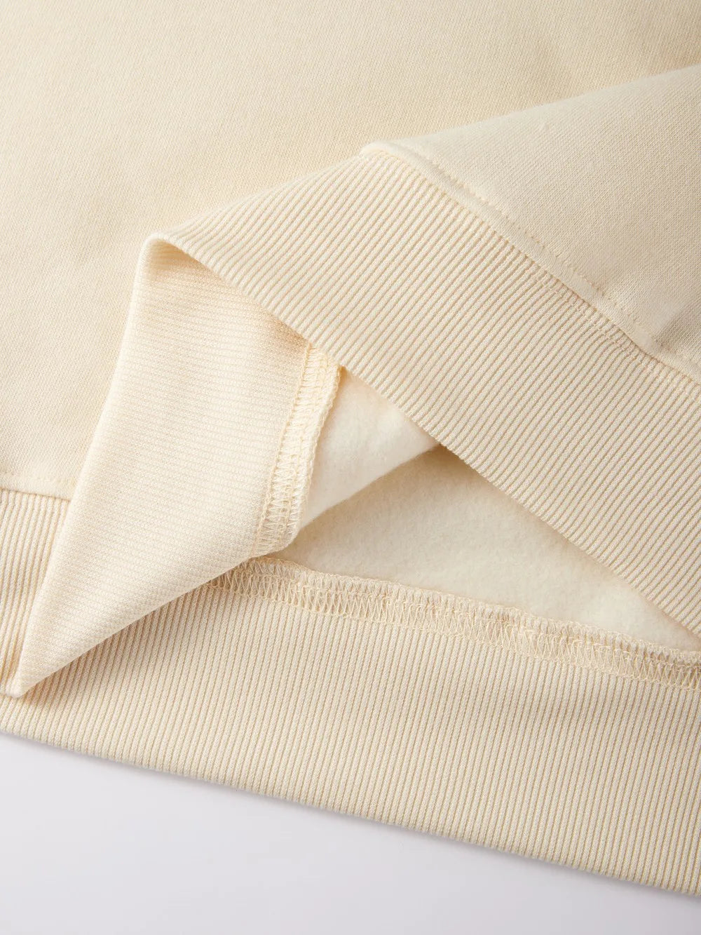 Felpa Donna Stampa Leopardo Happy Face - Pullover Fleece Streetwear Autunno Inverno