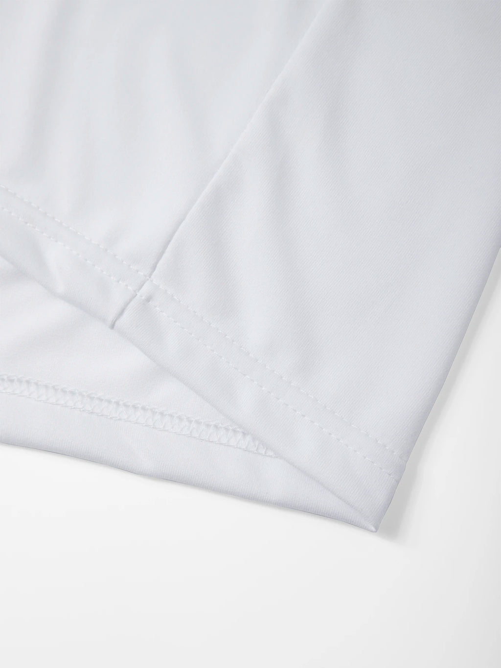 Felpa Uomo Estiva con Cappuccio Manica Corta - T-shirt Sportiva Traspirante