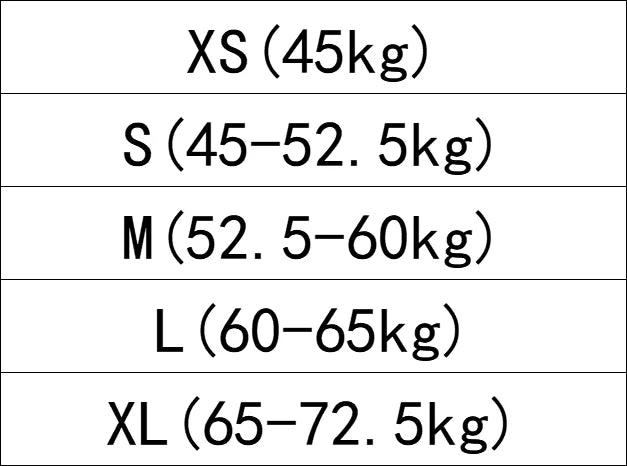 Felpa con Cappuccio Donna Punk Skull Harajuku - Giacca Crop Y2K Gothic con Zip