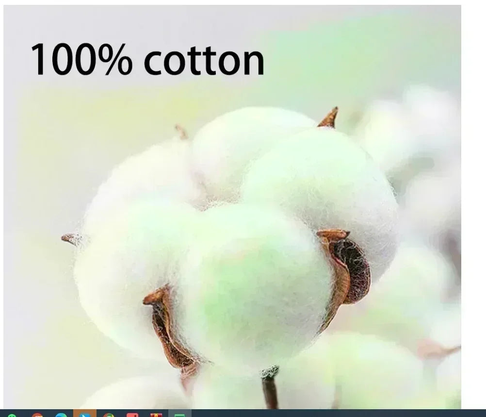 T-shirt Uomo Cotone Manica Corta Casual Tinta Unita Estiva