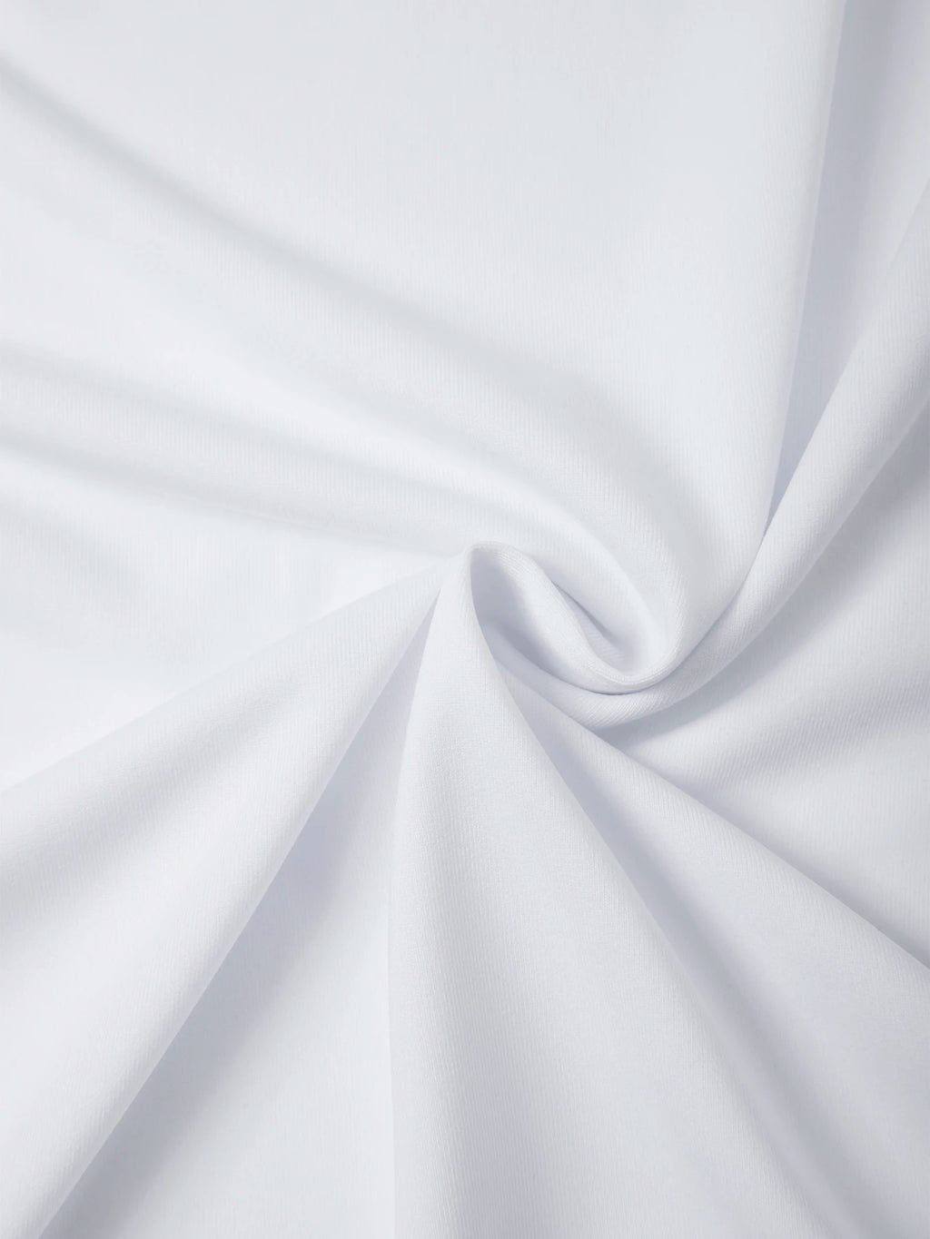 Felpa Uomo Estiva con Cappuccio Manica Corta - T-shirt Sportiva Traspirante