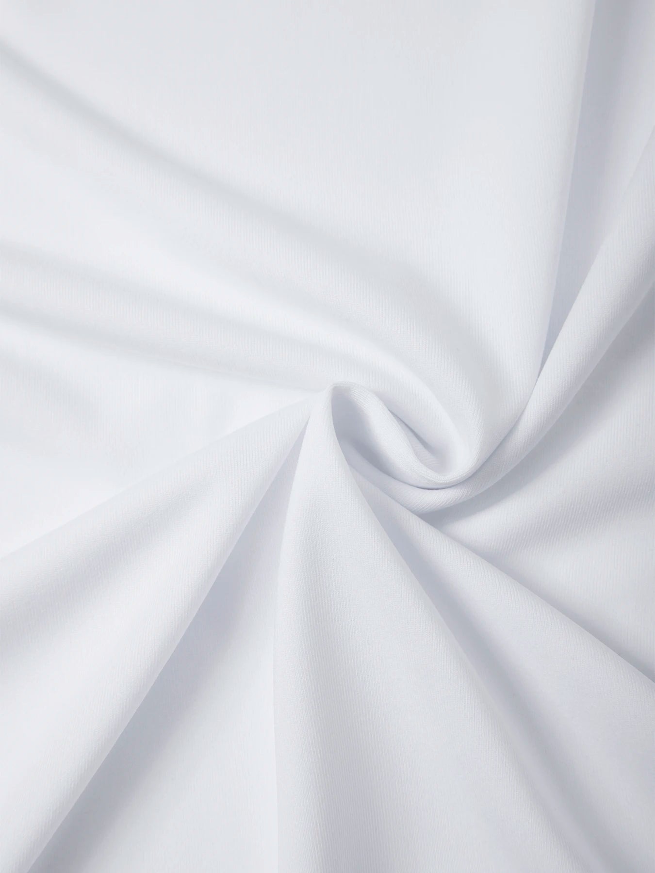 Felpa Uomo Estiva con Cappuccio Manica Corta - T-shirt Sportiva Traspirante