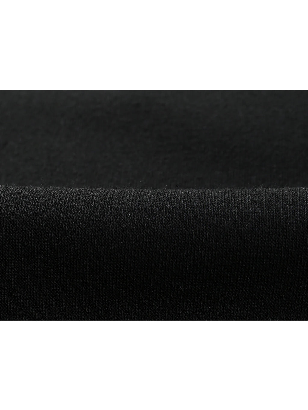 Felpa con Cappuccio Bambini Autunno Inverno - Stampa Divertente