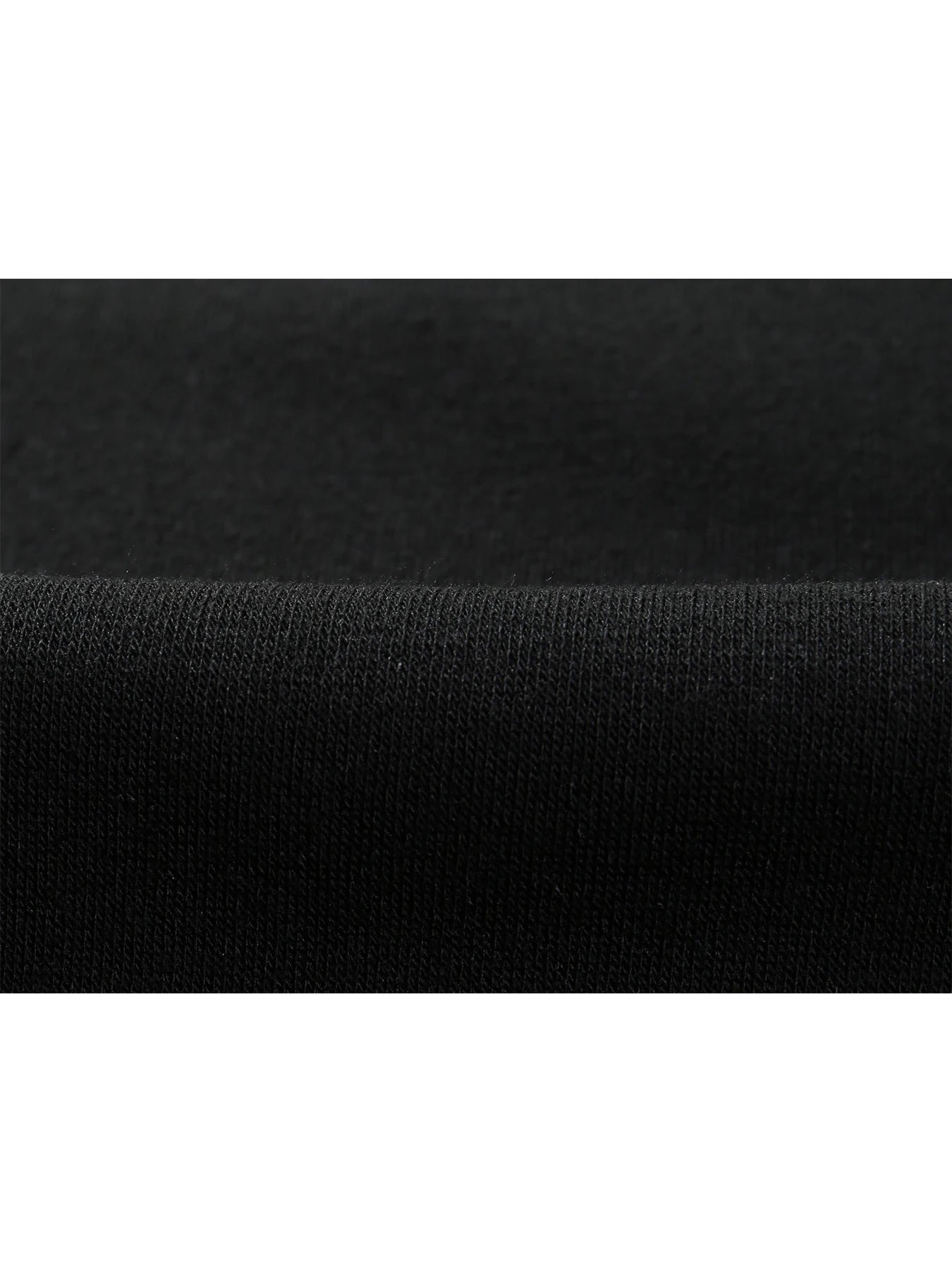 Felpa con Cappuccio Bambini Autunno Inverno - Stampa Divertente