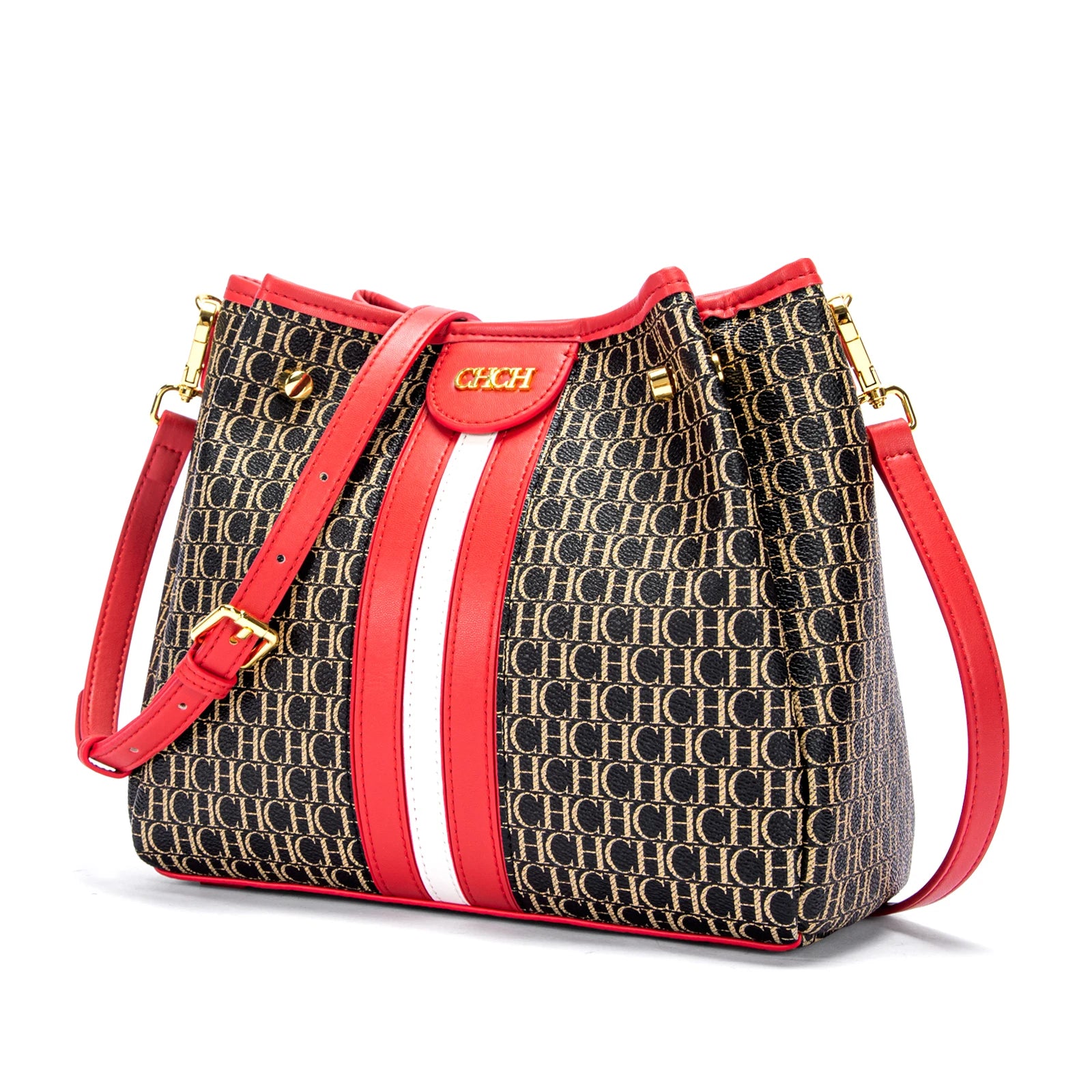 Borsa Pillow Donna 2025 - Tracolla Casual con Design Patchwork