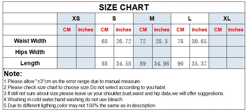 HXAO Women's Skirts Leopard Long Skirts For Women Vintage Satin Animal Print Skirt Woman Fashion High Waist Elegant Midi Skirts