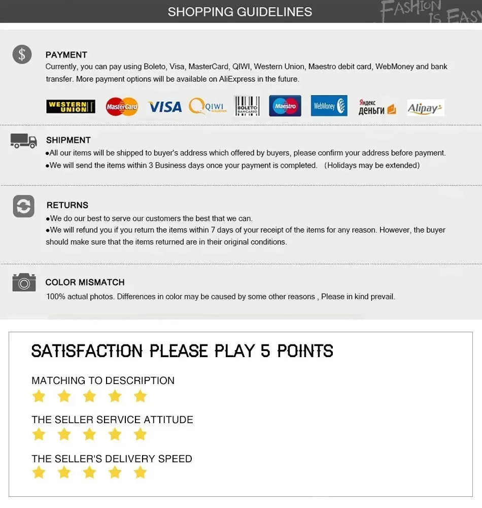 Felpa con Cappuccio Unisex Autunno Inverno - Streetwear Casual Stampa