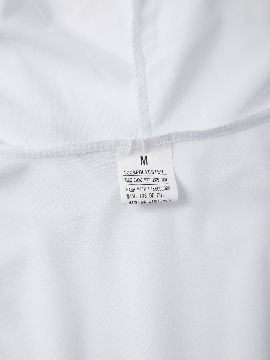 Felpa Uomo Estiva con Cappuccio Manica Corta - T-shirt Sportiva Traspirante