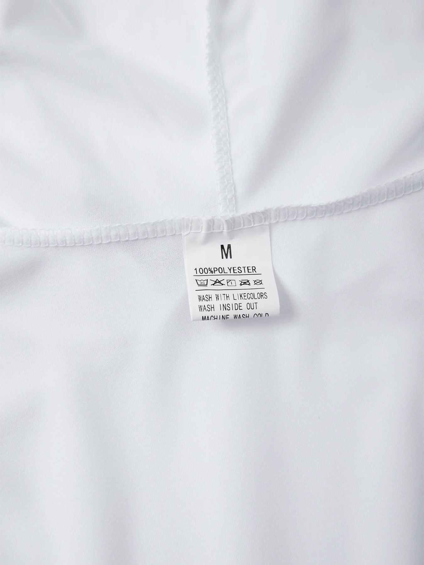 Felpa Uomo Estiva con Cappuccio Manica Corta - T-shirt Sportiva Traspirante