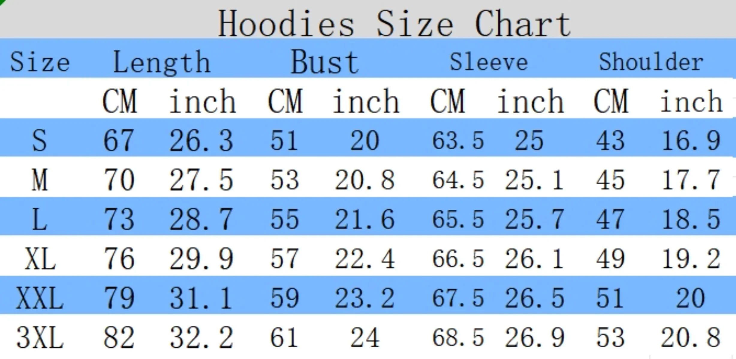 Men's and Women's Hooded Sweatshirt - New Geometric Pattern Fashionally Loose and Warm Winter-Spring Sport Coat