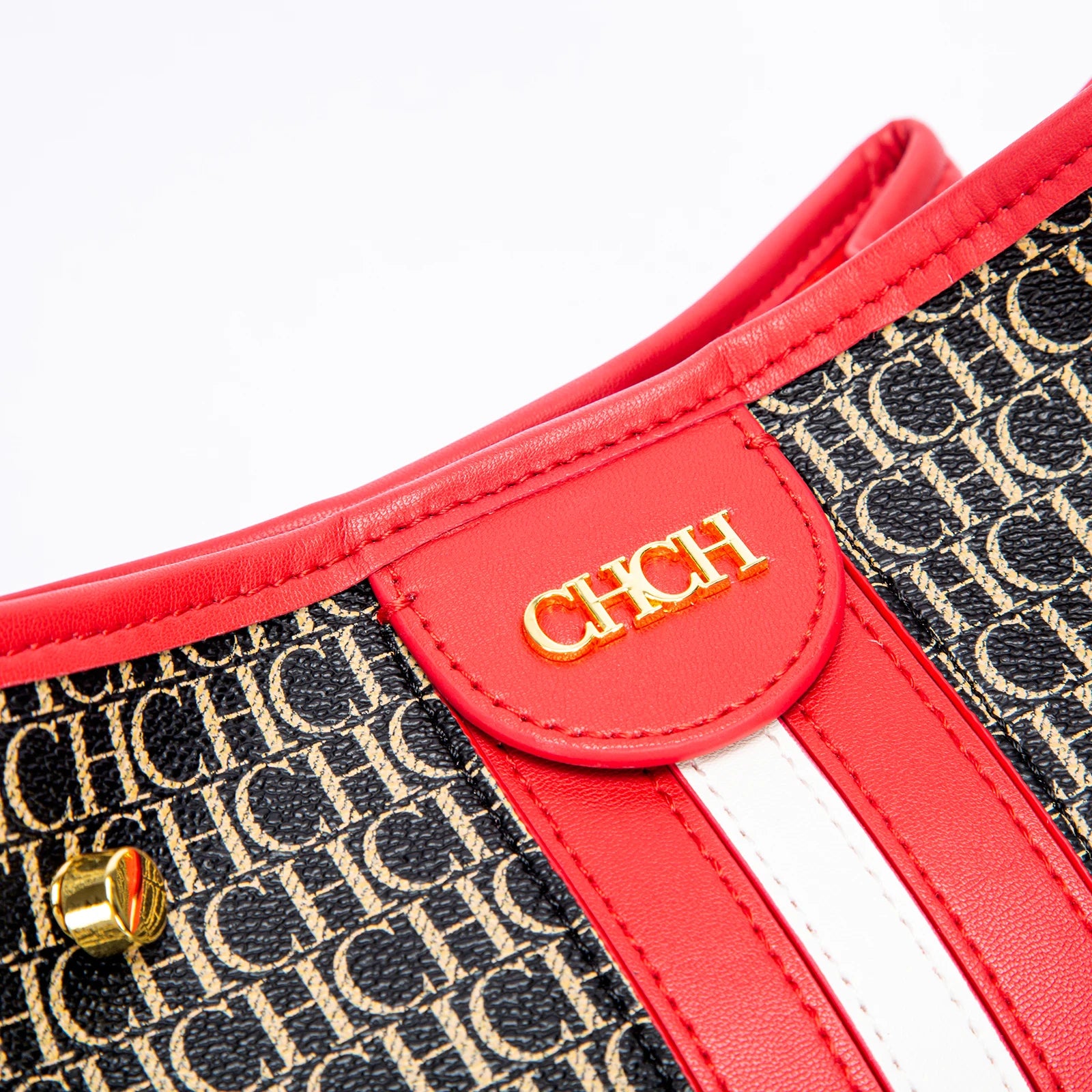 Borsa Pillow Donna 2025 - Tracolla Casual con Design Patchwork