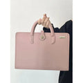 Borsa Laptop 14" Business - Custodia Protettiva Elegante per Computer Portatile